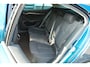 Skoda Octavia 1.0 TSI 110pk Business Edition Plus | Keyless Entry | Navigatie | Apple CarPlay/ Android Auto | Parkeersensoren Voor/ Achter | Cruise Control Adaptieve