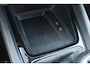 Skoda Octavia 1.0 TSI 110pk Business Edition Plus | Keyless Entry | Navigatie | Apple CarPlay/ Android Auto | Parkeersensoren Voor/ Achter | Cruise Control Adaptieve