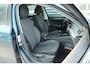 Skoda Octavia 1.0 TSI 110pk Business Edition Plus | Keyless Entry | Navigatie | Apple CarPlay/ Android Auto | Parkeersensoren Voor/ Achter | Cruise Control Adaptieve