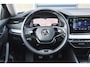 Skoda Octavia 1.0 TSI 110pk Business Edition Plus | Keyless Entry | Navigatie | Apple CarPlay/ Android Auto | Parkeersensoren Voor/ Achter | Cruise Control Adaptieve