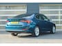 Skoda Octavia 1.0 TSI 110pk Business Edition Plus | Keyless Entry | Navigatie | Apple CarPlay/ Android Auto | Parkeersensoren Voor/ Achter | Cruise Control Adaptieve