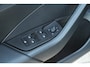 Skoda Octavia 1.0 TSI 110pk Business Edition Plus | Keyless Entry | Navigatie | Apple CarPlay/ Android Auto | Parkeersensoren Voor/ Achter | Cruise Control Adaptieve