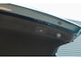 Skoda Octavia 1.0 TSI 110pk Business Edition Plus | Keyless Entry | Navigatie | Apple CarPlay/ Android Auto | Parkeersensoren Voor/ Achter | Cruise Control Adaptieve