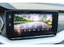 Skoda Octavia 1.0 TSI 110pk Business Edition Plus | Keyless Entry | Navigatie | Apple CarPlay/ Android Auto | Parkeersensoren Voor/ Achter | Cruise Control Adaptieve