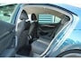 Skoda Octavia 1.0 TSI 110pk Business Edition Plus | Keyless Entry | Navigatie | Apple CarPlay/ Android Auto | Parkeersensoren Voor/ Achter | Cruise Control Adaptieve