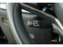 Skoda Octavia 1.0 TSI 110pk Business Edition Plus | Keyless Entry | Navigatie | Apple CarPlay/ Android Auto | Parkeersensoren Voor/ Achter | Cruise Control Adaptieve