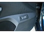 Skoda Octavia 1.0 TSI 110pk Business Edition Plus | Keyless Entry | Navigatie | Apple CarPlay/ Android Auto | Parkeersensoren Voor/ Achter | Cruise Control Adaptieve