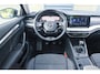 Skoda Octavia 1.0 TSI 110pk Business Edition Plus | Keyless Entry | Navigatie | Apple CarPlay/ Android Auto | Parkeersensoren Voor/ Achter | Cruise Control Adaptieve