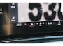 Skoda Octavia 1.0 TSI 110pk Business Edition Plus | Keyless Entry | Navigatie | Apple CarPlay/ Android Auto | Parkeersensoren Voor/ Achter | Cruise Control Adaptieve