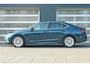 Skoda Octavia 1.0 TSI 110pk Business Edition Plus | Keyless Entry | Navigatie | Apple CarPlay/ Android Auto | Parkeersensoren Voor/ Achter | Cruise Control Adaptieve