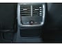 Skoda Octavia 1.0 TSI 110pk Business Edition Plus | Keyless Entry | Navigatie | Apple CarPlay/ Android Auto | Parkeersensoren Voor/ Achter | Cruise Control Adaptieve