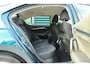 Skoda Octavia 1.0 TSI 110pk Business Edition Plus | Keyless Entry | Navigatie | Apple CarPlay/ Android Auto | Parkeersensoren Voor/ Achter | Cruise Control Adaptieve