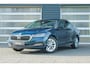 Skoda Octavia 1.0 TSI 110pk Business Edition Plus | Keyless Entry | Navigatie | Apple CarPlay/ Android Auto | Parkeersensoren Voor/ Achter | Cruise Control Adaptieve