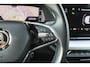 Skoda Octavia 1.0 TSI 110pk Business Edition Plus | Keyless Entry | Navigatie | Apple CarPlay/ Android Auto | Parkeersensoren Voor/ Achter | Cruise Control Adaptieve