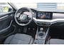 Skoda Octavia 1.0 TSI 110pk Business Edition Plus | Keyless Entry | Navigatie | Apple CarPlay/ Android Auto | Parkeersensoren Voor/ Achter | Cruise Control Adaptieve
