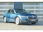 Skoda Octavia 1.0 TSI 110pk Business Edition Plus | Keyless Entry | Navigatie | Apple CarPlay/ Android Auto | Parkeersensoren Voor/ Achter | Cruise Control Adaptieve