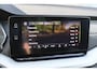 Skoda Octavia 1.0 TSI 110pk Business Edition Plus | Keyless Entry | Navigatie | Apple CarPlay/ Android Auto | Parkeersensoren Voor/ Achter | Cruise Control Adaptieve