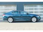 Skoda Octavia 1.0 TSI 110pk Business Edition Plus | Keyless Entry | Navigatie | Apple CarPlay/ Android Auto | Parkeersensoren Voor/ Achter | Cruise Control Adaptieve