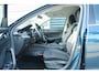 Skoda Octavia 1.0 TSI 110pk Business Edition Plus | Keyless Entry | Navigatie | Apple CarPlay/ Android Auto | Parkeersensoren Voor/ Achter | Cruise Control Adaptieve