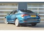 Skoda Octavia 1.0 TSI 110pk Business Edition Plus | Keyless Entry | Navigatie | Apple CarPlay/ Android Auto | Parkeersensoren Voor/ Achter | Cruise Control Adaptieve