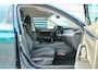 Skoda Octavia 1.0 TSI 110pk Business Edition Plus | Keyless Entry | Navigatie | Apple CarPlay/ Android Auto | Parkeersensoren Voor/ Achter | Cruise Control Adaptieve