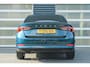 Skoda Octavia 1.0 TSI 110pk Business Edition Plus | Keyless Entry | Navigatie | Apple CarPlay/ Android Auto | Parkeersensoren Voor/ Achter | Cruise Control Adaptieve