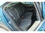 Skoda Octavia 1.0 TSI 110pk Business Edition Plus | Keyless Entry | Navigatie | Apple CarPlay/ Android Auto | Parkeersensoren Voor/ Achter | Cruise Control Adaptieve