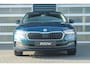 Skoda Octavia 1.0 TSI 110pk Business Edition Plus | Keyless Entry | Navigatie | Apple CarPlay/ Android Auto | Parkeersensoren Voor/ Achter | Cruise Control Adaptieve