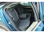 Skoda Octavia 1.0 TSI 110pk Business Edition Plus | Keyless Entry | Navigatie | Apple CarPlay/ Android Auto | Parkeersensoren Voor/ Achter | Cruise Control Adaptieve