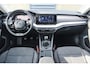Skoda Octavia 1.0 TSI 110pk Business Edition Plus | Keyless Entry | Navigatie | Apple CarPlay/ Android Auto | Parkeersensoren Voor/ Achter | Cruise Control Adaptieve