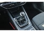 Skoda Octavia 1.0 TSI 110pk Business Edition Plus | Keyless Entry | Navigatie | Apple CarPlay/ Android Auto | Parkeersensoren Voor/ Achter | Cruise Control Adaptieve