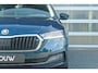 Skoda Octavia 1.0 TSI 110pk Business Edition Plus | Keyless Entry | Navigatie | Apple CarPlay/ Android Auto | Parkeersensoren Voor/ Achter | Cruise Control Adaptieve