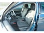 Skoda Octavia 1.0 TSI 110pk Business Edition Plus | Keyless Entry | Navigatie | Apple CarPlay/ Android Auto | Parkeersensoren Voor/ Achter | Cruise Control Adaptieve