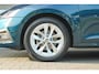 Skoda Octavia 1.0 TSI 110pk Business Edition Plus | Keyless Entry | Navigatie | Apple CarPlay/ Android Auto | Parkeersensoren Voor/ Achter | Cruise Control Adaptieve