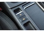 Skoda Octavia 1.0 TSI 110pk Business Edition Plus | Keyless Entry | Navigatie | Apple CarPlay/ Android Auto | Parkeersensoren Voor/ Achter | Cruise Control Adaptieve