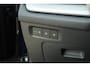 Skoda Octavia 1.0 TSI 110pk Business Edition Plus | Keyless Entry | Navigatie | Apple CarPlay/ Android Auto | Parkeersensoren Voor/ Achter | Cruise Control Adaptieve