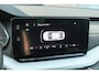 Skoda Octavia 1.0 TSI 110pk Business Edition Plus | Keyless Entry | Navigatie | Apple CarPlay/ Android Auto | Parkeersensoren Voor/ Achter | Cruise Control Adaptieve