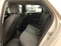 Audi A1 Sportback 30 TFSI S Line Pro Line S|Carplay|LED|Climate Control|