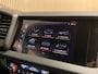Audi A1 Sportback 30 TFSI S Line Pro Line S|Carplay|LED|Climate Control|