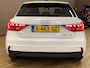 Audi A1 Sportback 30 TFSI S Line Pro Line S|Carplay|LED|Climate Control|