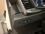 Audi A1 Sportback 30 TFSI S Line Pro Line S|Carplay|LED|Climate Control|