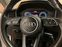 Audi A1 Sportback 30 TFSI S Line Pro Line S|Carplay|LED|Climate Control|