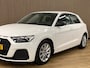 Audi A1 Sportback 30 TFSI S Line Pro Line S|Carplay|LED|Climate Control|