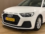 Audi A1 Sportback 30 TFSI S Line Pro Line S|Carplay|LED|Climate Control|