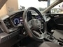 Audi A1 Sportback 30 TFSI S Line Pro Line S|Carplay|LED|Climate Control|