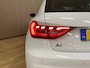 Audi A1 Sportback 30 TFSI S Line Pro Line S|Carplay|LED|Climate Control|