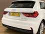 Audi A1 Sportback 30 TFSI S Line Pro Line S|Carplay|LED|Climate Control|