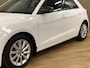 Audi A1 Sportback 30 TFSI S Line Pro Line S|Carplay|LED|Climate Control|