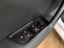 Audi A1 Sportback 30 TFSI S Line Pro Line S|Carplay|LED|Climate Control|