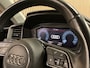 Audi A1 Sportback 30 TFSI S Line Pro Line S|Carplay|LED|Climate Control|